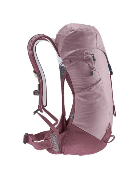 Batoh na záda Deuter LITE 14 SL