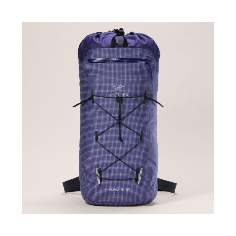 Arc'teryx Mochila Alpha Fl20