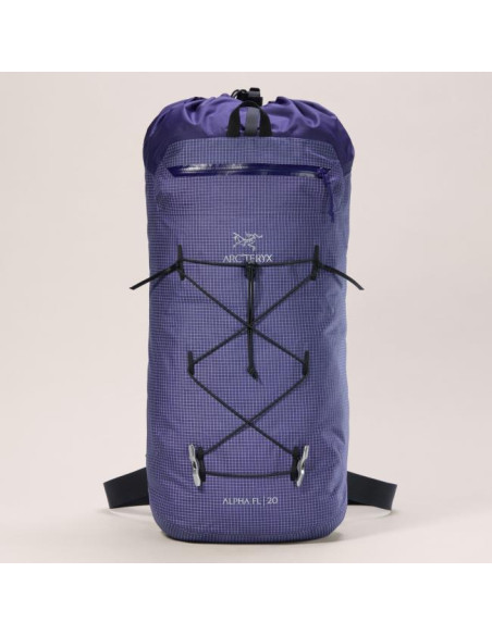 Arc'teryx Mochila Alpha Fl20
