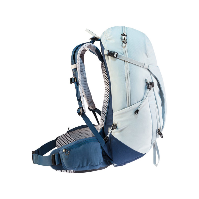 Ryggsäck Deuter Trail Pro 30 SL