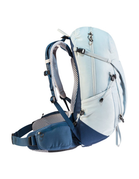 Sac à dos Deuter Trail Pro 30 SL