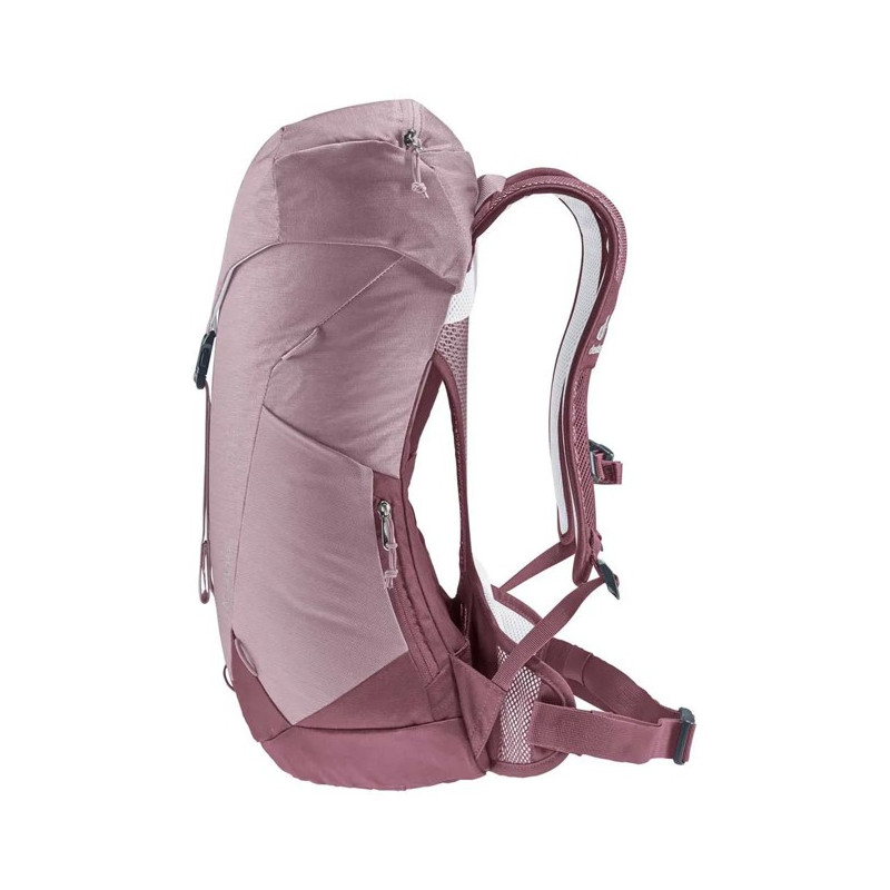 Batoh na záda Deuter LITE 14 SL