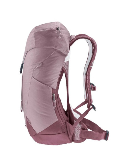 Hátizsák Deuter LITE 14 SL