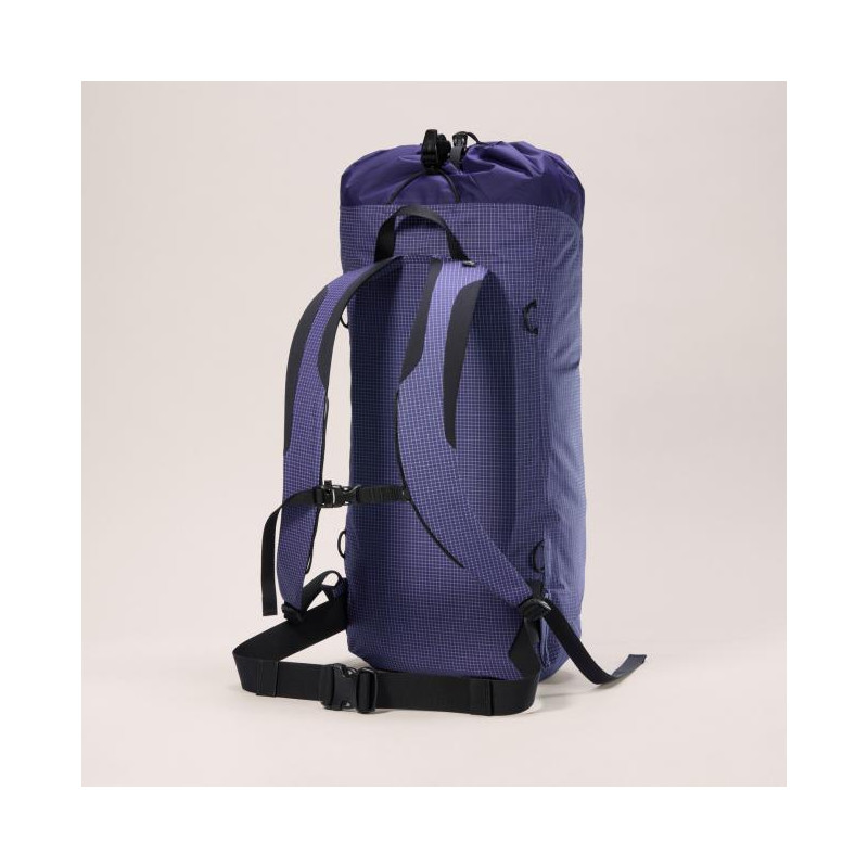 Arc'teryx Mochila Alpha Fl20