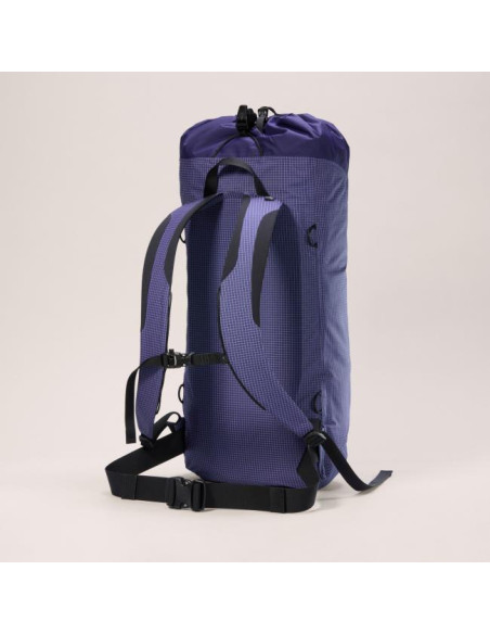 Mochila Arc'teryx Alpha Fl20
