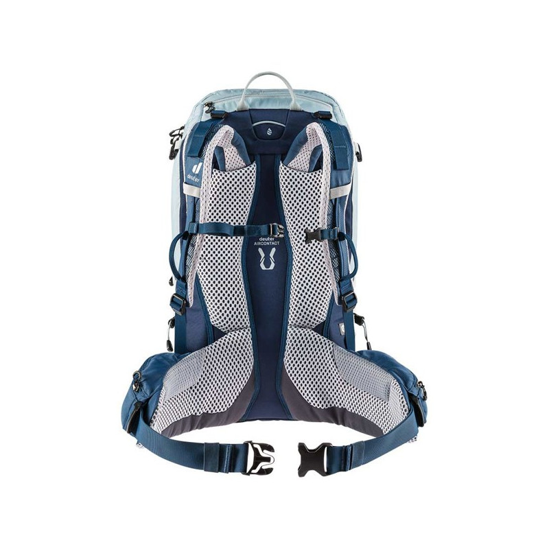 Mochila Deuter Trail Pro 30 SL
