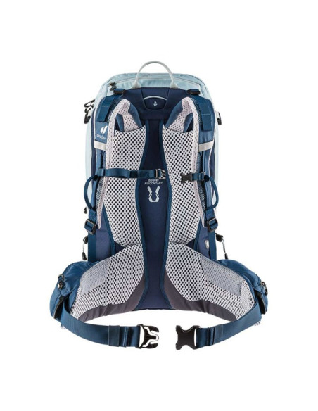 Ryggsäck Deuter Trail Pro 30 SL