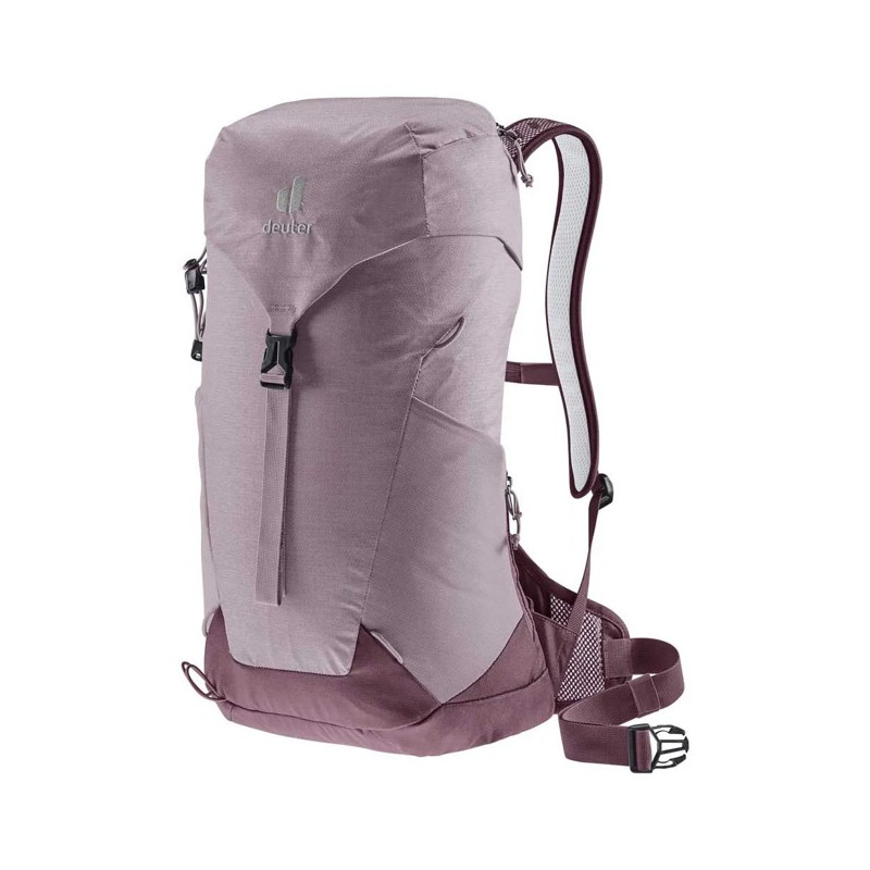 Batoh na záda Deuter LITE 14 SL