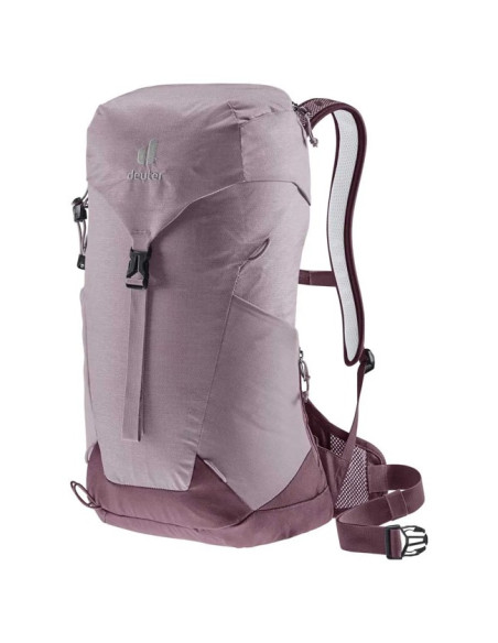 Selkäreppu Deuter LITE 14 SL