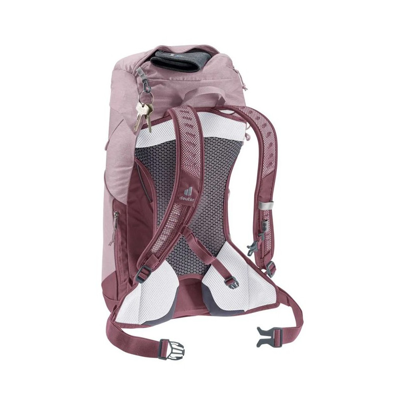 Hátizsák Deuter LITE 14 SL