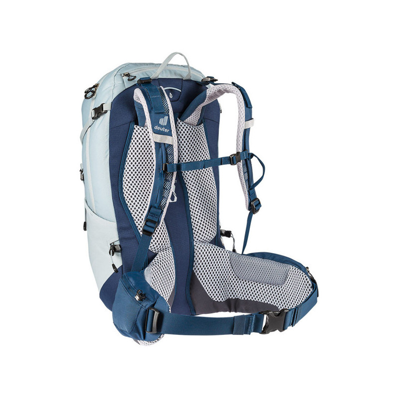 Mochila Deuter Trail Pro 30 SL