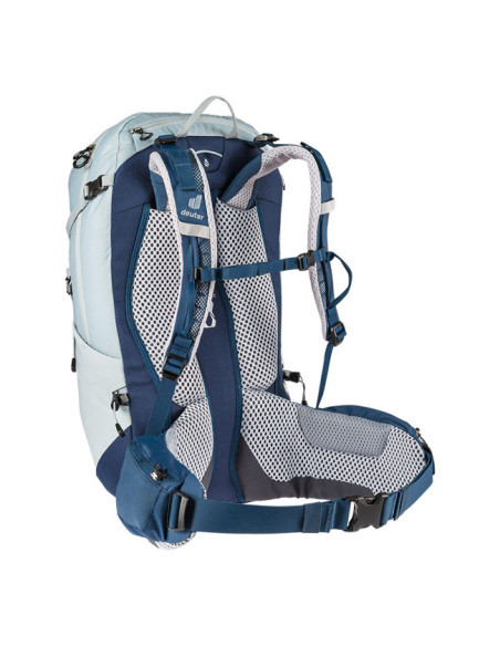 Sac à dos Deuter Trail Pro 30 SL