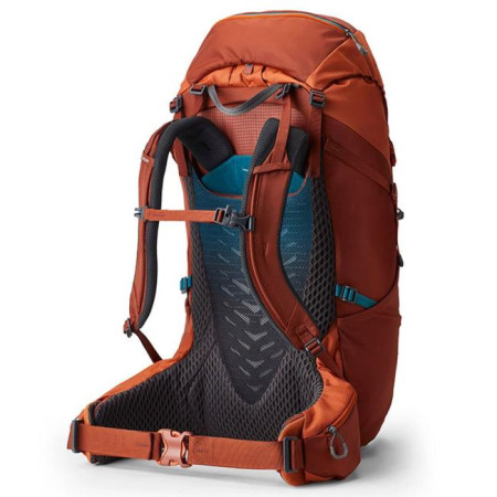 Batoh Gregory WANDER 50 Redrock 2