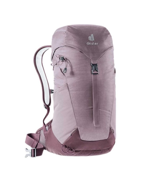 Batoh na záda Deuter LITE 14 SL