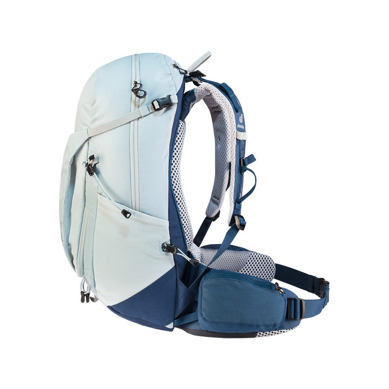 Mochila Deuter Trail Pro 30 SL