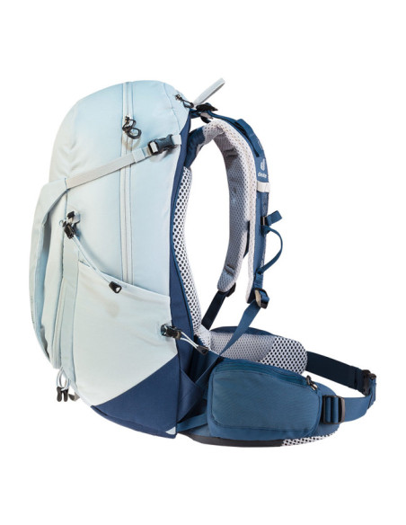 Ryggsäck Deuter Trail Pro 30 SL