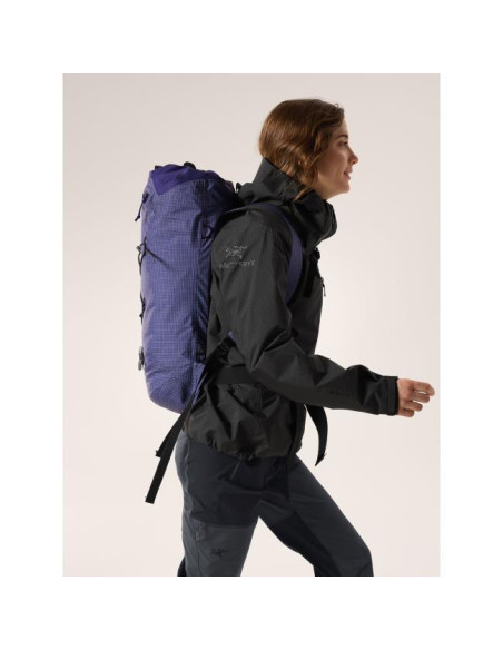 Arc'teryx Mochila Alpha Fl20