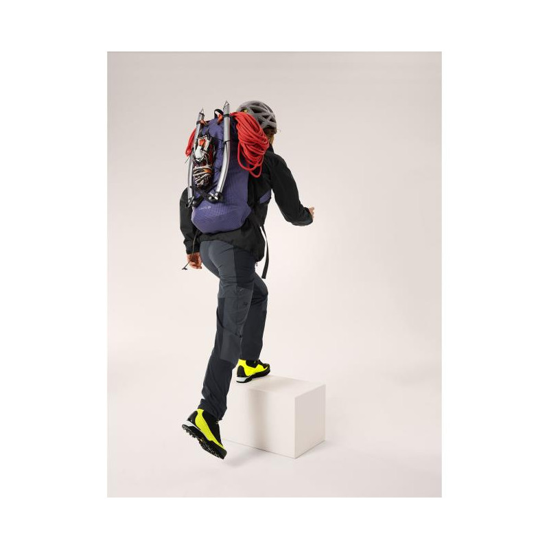 Arc'teryx Mochila Alpha Fl20