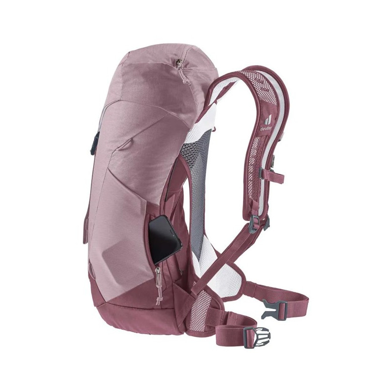 Hátizsák Deuter LITE 14 SL