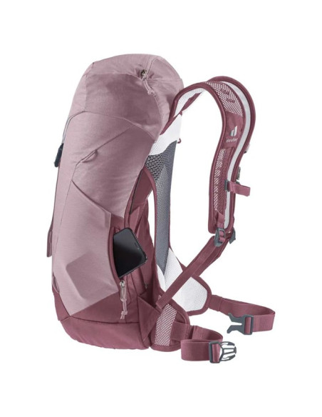 Selkäreppu Deuter LITE 14 SL