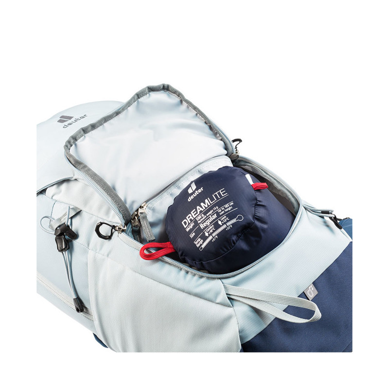 Ryggsäck Deuter Trail Pro 30 SL