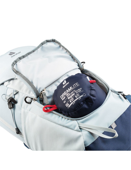 Sac à dos Deuter Trail Pro 30 SL