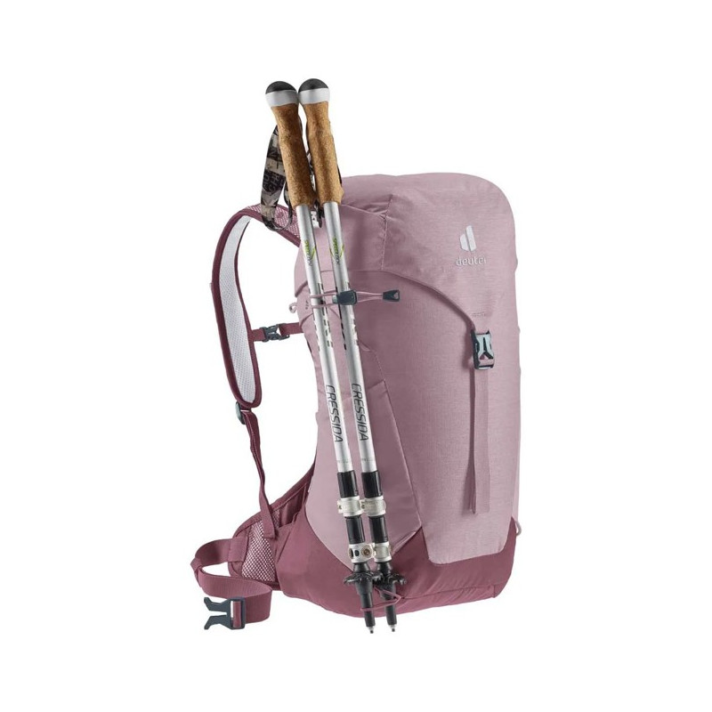 Batoh na záda Deuter LITE 14 SL