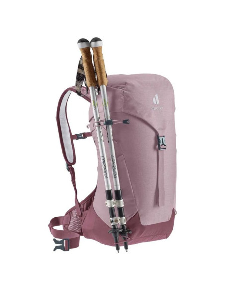 Hátizsák Deuter LITE 14 SL