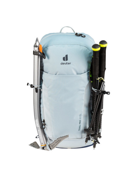 Nahrbtnik Deuter Trail Pro 30 SL