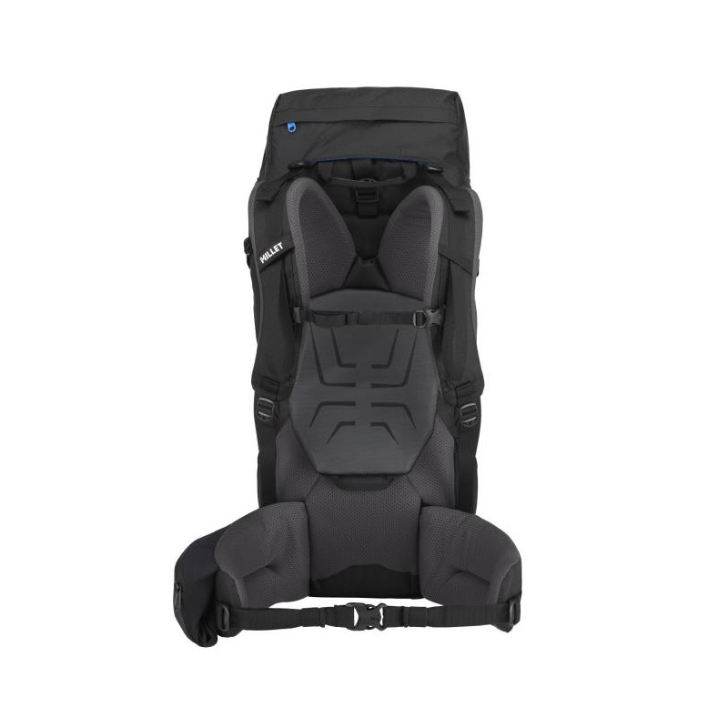 Mochila Millet Ubic 55+15L