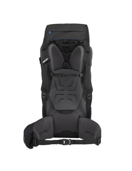 Mochila Millet Ubic 55+15L