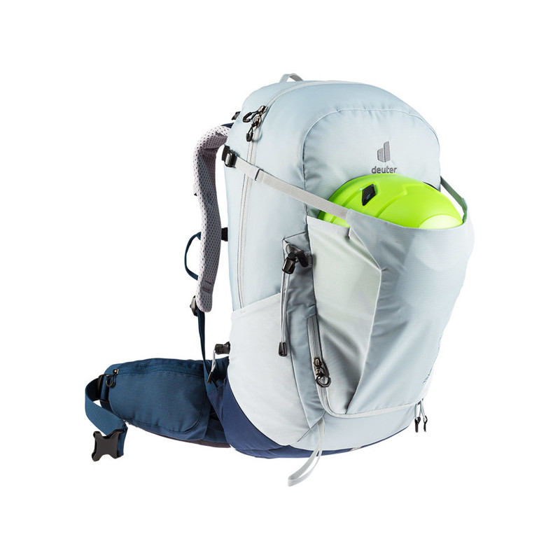Mochila Deuter Trail Pro 30 SL