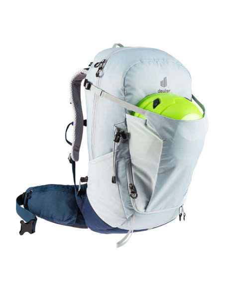 Batoh Deuter Trail Pro 30 SL