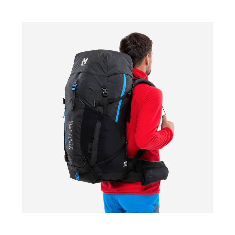 Mochila Millet Ubic 55+15L