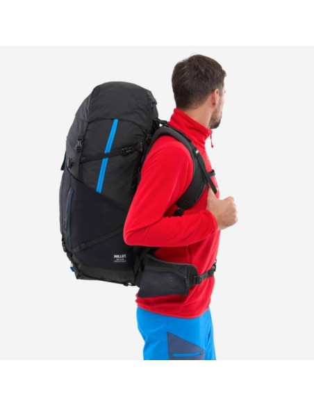 Mochila Millet Ubic 55+15L