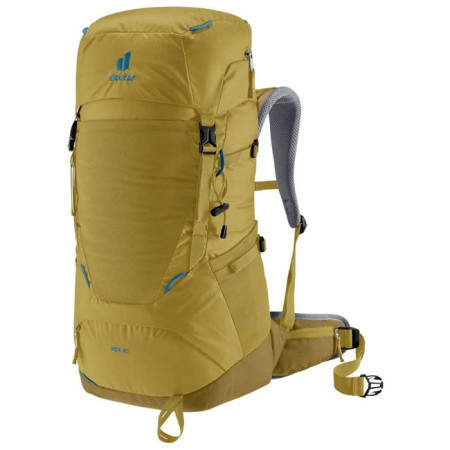 Batoh Deuter Fox 30