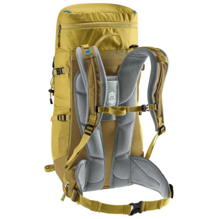 Batoh Deuter Fox 30 2