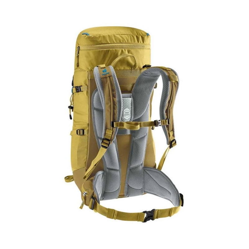 Batoh Deuter Fox 30