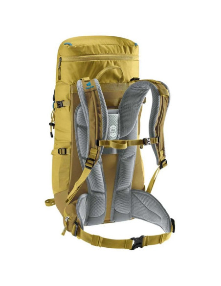 Batoh Deuter Fox 30