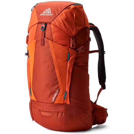 Batoh Gregory Wander 30