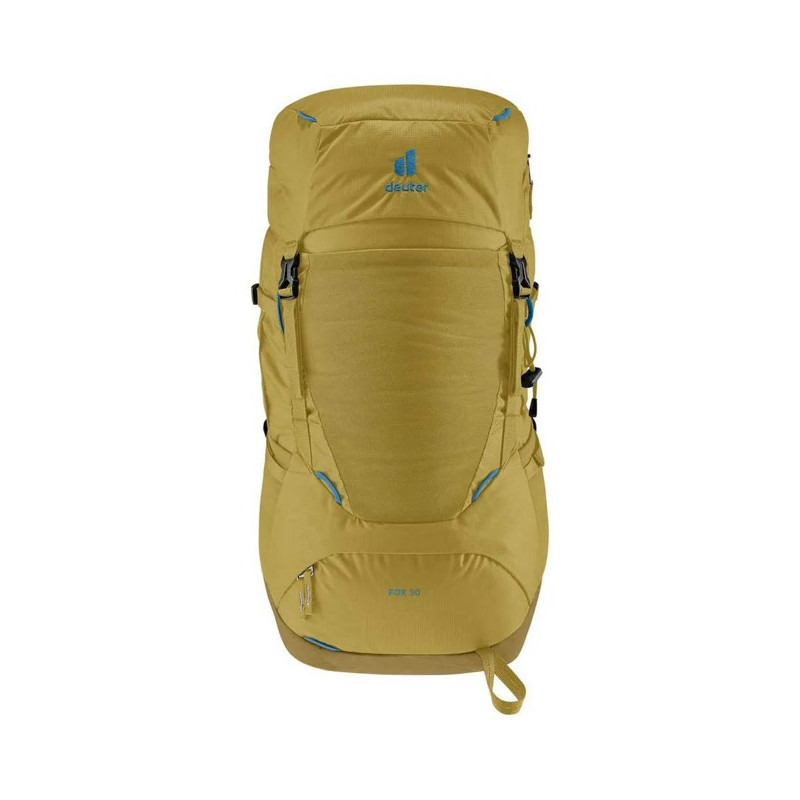 Batoh Deuter Fox 30