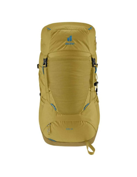 Batoh Deuter Fox 30