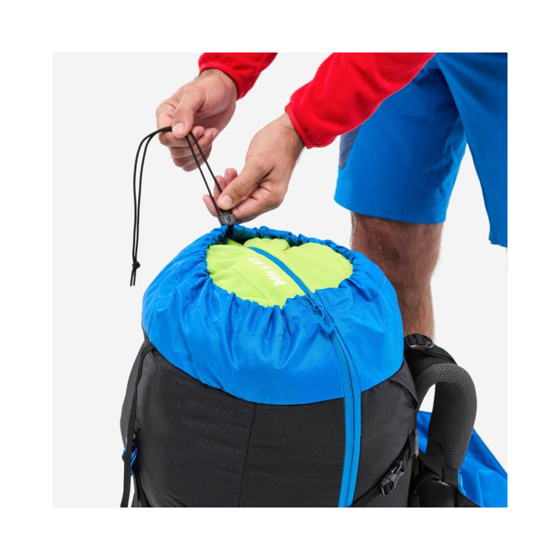 Mochila Millet Ubic 55+15L