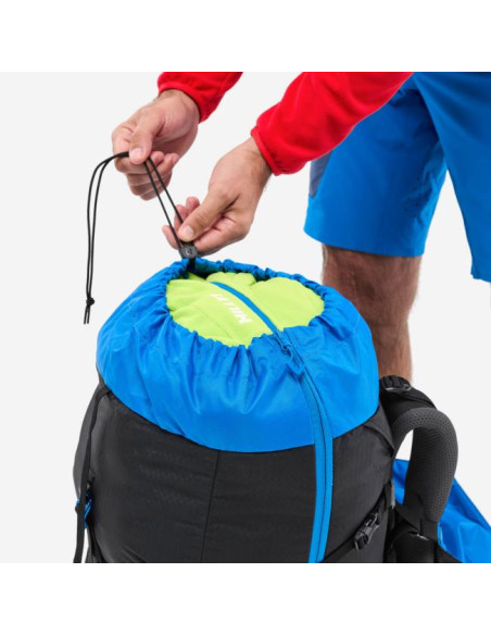 Mochila Millet Ubic 55+15L