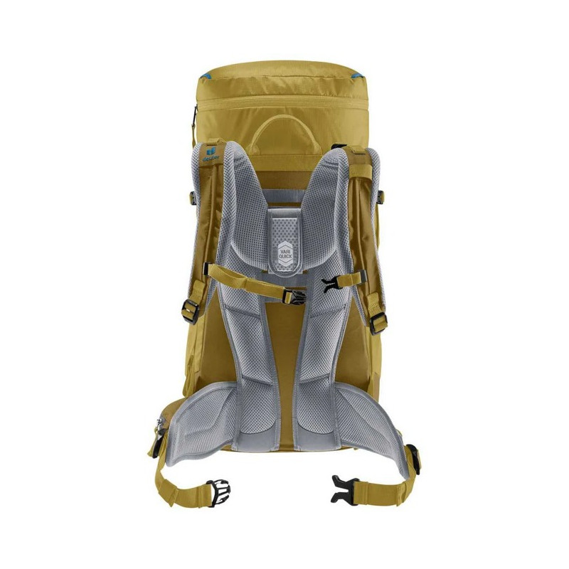 Batoh Deuter Fox 30