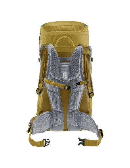 Batoh Deuter Fox 30