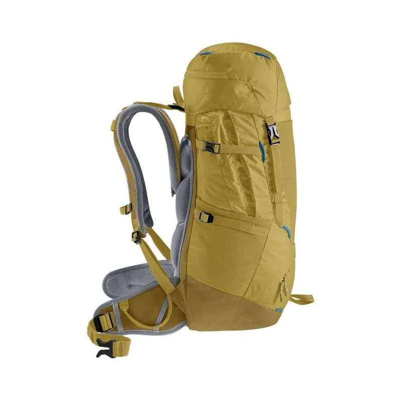 Batoh Deuter Fox 30