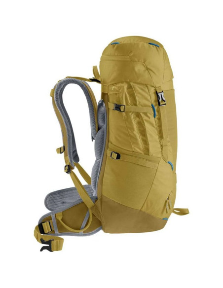 Batoh Deuter Fox 30