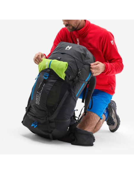 Mochila Millet Ubic 55+15L