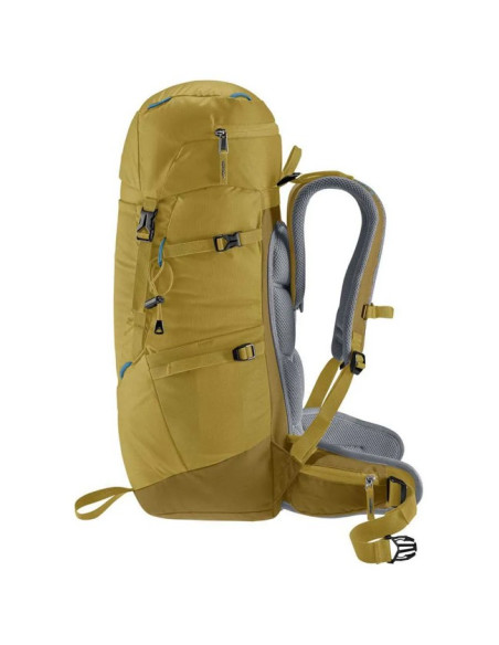 Batoh Deuter Fox 30